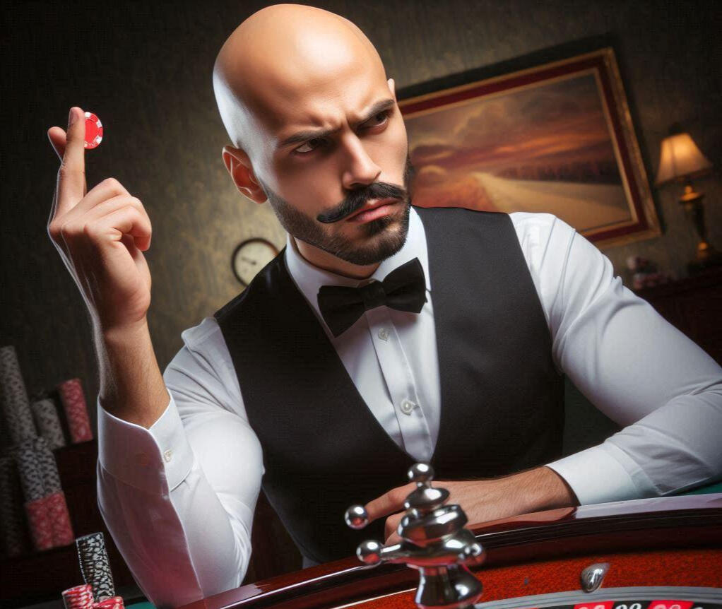 WheelPulse Pro Strongest Numbers Tables screenshot displaying top roulette numbers and neighbors